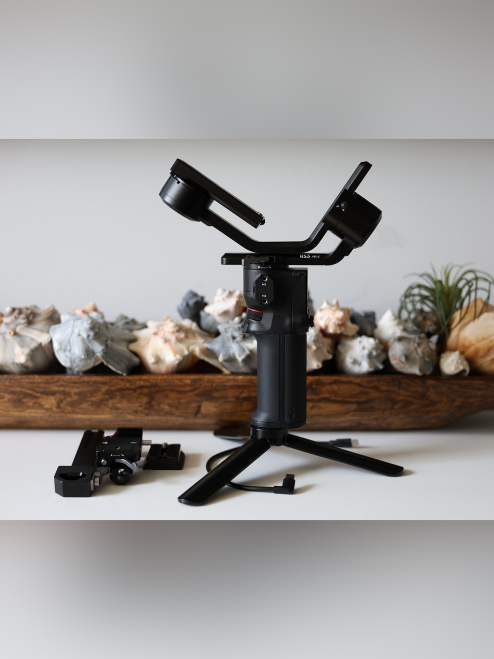 Ronin RS 3 Mini Gimbal